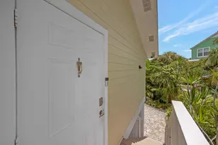 9 Jade Dr, Big Coppitt, FL 33040 - Photo 13