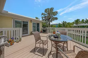 9 Jade Dr, Big Coppitt, FL 33040 - Photo 19