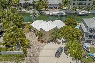 9 Jade Dr, Big Coppitt, FL 33040 - Photo 63
