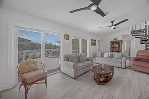 9 Jade Dr, Big Coppitt, FL 33040 - Photo 21