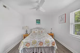 9 Jade Dr, Big Coppitt, FL 33040 - Photo 41
