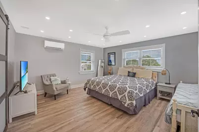 9 Jade Drive, Big Coppitt, FL 33040 - Photo 29