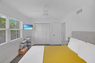 9 Jade Dr, Big Coppitt, FL 33040 - Photo 39