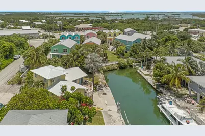 9 Jade Drive, Big Coppitt, FL 33040 - Photo 61