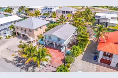 667 E Caribbean Drive, Summerland Key, FL 33042 - Photo 43