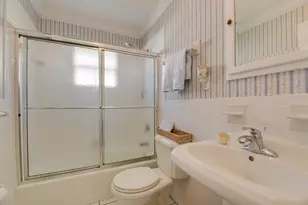667 E Caribbean Dr, Summerland Key, FL 33042 - Photo 21