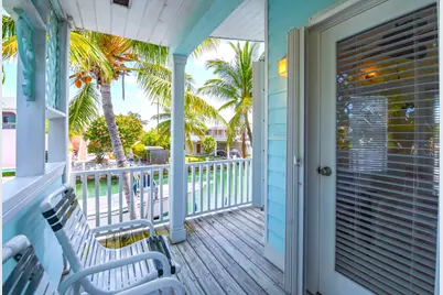 667 E Caribbean Drive, Summerland Key, FL 33042 - Photo 23