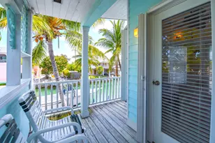 667 E Caribbean Dr, Summerland Key, FL 33042 - Photo 23