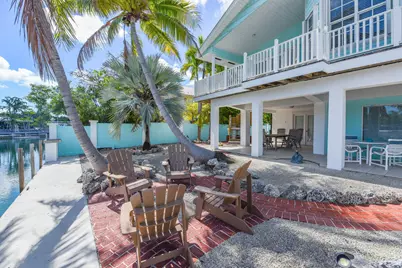667 E Caribbean Drive, Summerland Key, FL 33042 - Photo 37