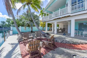 667 E Caribbean Dr, Summerland Key, FL 33042 - Photo 37