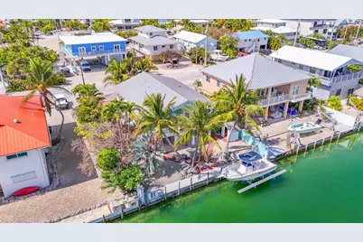 667 E Caribbean Drive, Summerland Key, FL 33042 - Photo 53