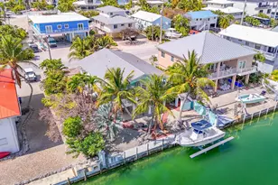 667 E Caribbean Dr, Summerland Key, FL 33042 - Photo 53