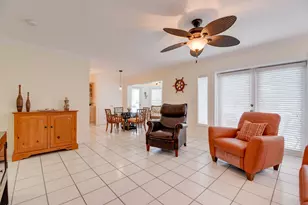 667 E Caribbean Dr, Summerland Key, FL 33042 - Photo 11