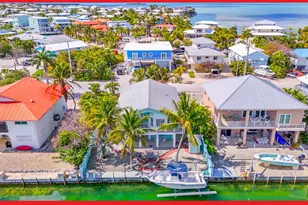 667 E Caribbean Dr, Summerland Key, FL 33042 - Photo 1