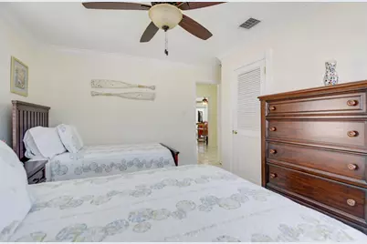 667 E Caribbean Drive, Summerland Key, FL 33042 - Photo 19