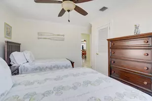 667 E Caribbean Dr, Summerland Key, FL 33042 - Photo 19