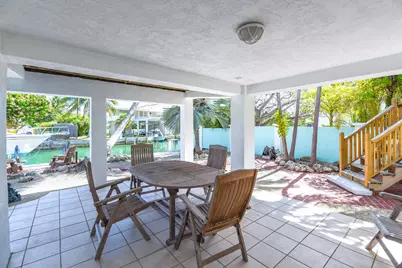 667 E Caribbean Drive, Summerland Key, FL 33042 - Photo 31