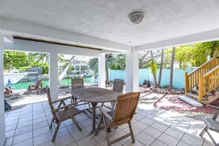 667 E Caribbean Dr, Summerland Key, FL 33042 - Photo 31