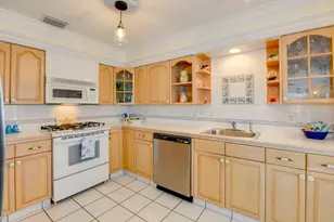 667 E Caribbean Dr, Summerland Key, FL 33042 - Photo 15