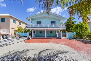 667 E Caribbean Dr, Summerland Key, FL 33042 - Photo 3