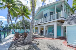 667 E Caribbean Dr, Summerland Key, FL 33042 - Photo 29