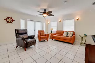 667 E Caribbean Dr, Summerland Key, FL 33042 - Photo 9
