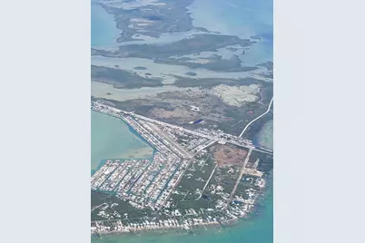 667 E Caribbean Drive, Summerland Key, FL 33042 - Photo 51