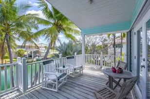 667 E Caribbean Dr, Summerland Key, FL 33042 - Photo 7