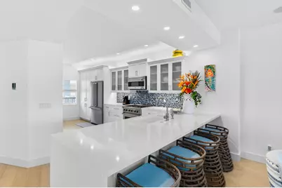 5605 College Road # E305, Key West, FL 33040 - Photo 5