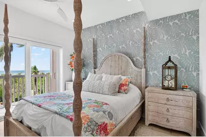 5605 College Road # E305, Key West, FL 33040 - Photo 15
