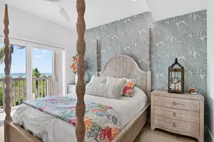 5605 College Rd, Key West, FL 33040 - Photo 15