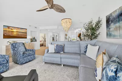 5605 College Road # E305, Key West, FL 33040 - Photo 25