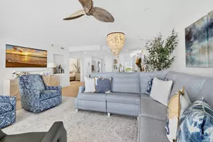 5605 College Rd, Key West, FL 33040 - Photo 25
