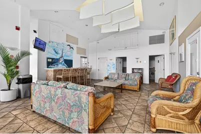 5605 College Road # E305, Key West, FL 33040 - Photo 35