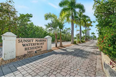 5605 College Road # E305, Key West, FL 33040 - Photo 39