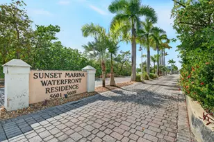 5605 College Rd, Key West, FL 33040 - Photo 39