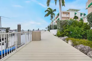 5605 College Rd, Key West, FL 33040 - Photo 31