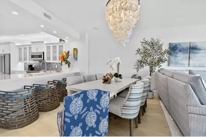 5605 College Road # E305, Key West, FL 33040 - Photo 21