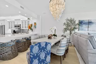 5605 College Rd, Key West, FL 33040 - Photo 21