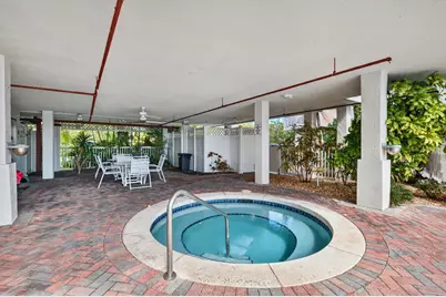 5605 College Road # E305, Key West, FL 33040 - Photo 33