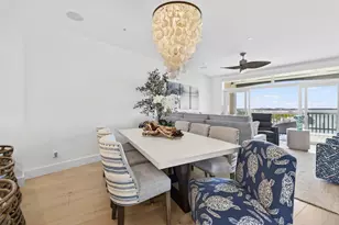 5605 College Rd, Key West, FL 33040 - Photo 23