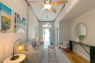 1004 Watson St, Key West, FL 33040 - Photo 1