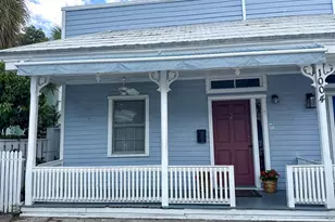 1004 Watson St, Key West, FL 33040 - Photo 17