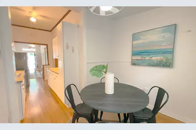 1004 Watson Street #2, Key West, FL 33040 - Photo 15