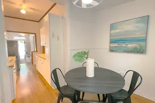 1004 Watson St, Key West, FL 33040 - Photo 15