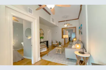 1004 Watson Street #2, Key West, FL 33040 - Photo 3
