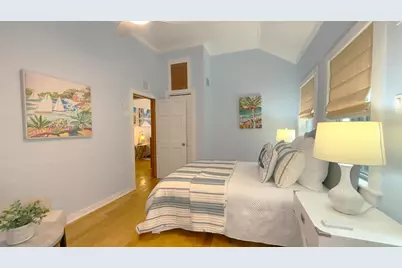 1004 Watson Street #2, Key West, FL 33040 - Photo 9