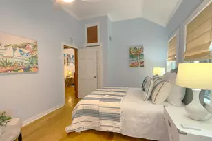 1004 Watson St, Key West, FL 33040 - Photo 9