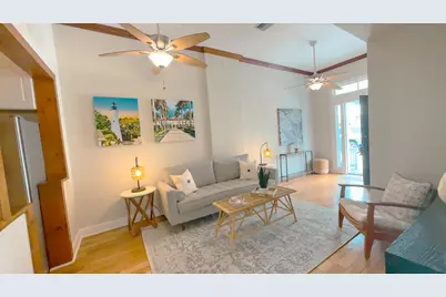 1004 Watson Street #2, Key West, FL 33040 - Photo 1