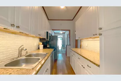 1004 Watson Street #2, Key West, FL 33040 - Photo 13